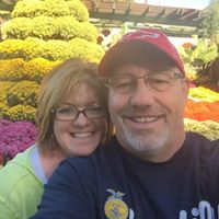 Keith Kiser Photo 23