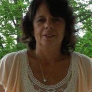 Sandra Crain Photo 15