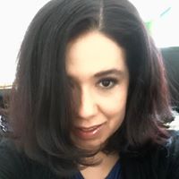 Liliana Sanchez Photo 37