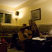Meredith Coleman Photo 16