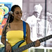 Jennifer Franks Photo 23