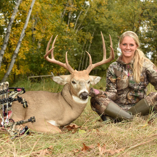 Nicole Weller Photo 6