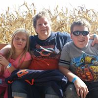 Helen Gustafson Photo 16