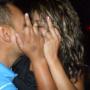 Sandra Garay Photo 21