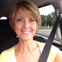 Lisa Mctaggart Photo 15
