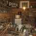 Dixie Smith Photo 19