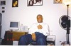 Tyrone Taylor Photo 46
