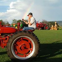Sue Lockhart Photo 18