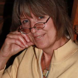 Connie Fletcher Photo 13