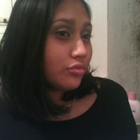 Jennifer Gause Photo 6