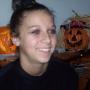 Debbie Berg Photo 28
