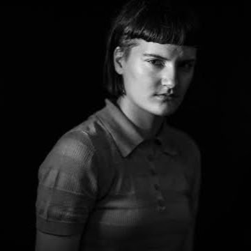 Ruby Bragg Photo 21
