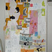 Amy Lange Photo 14