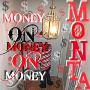 Monta Johnson Photo 2