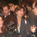 Melissa Spiers Photo 11