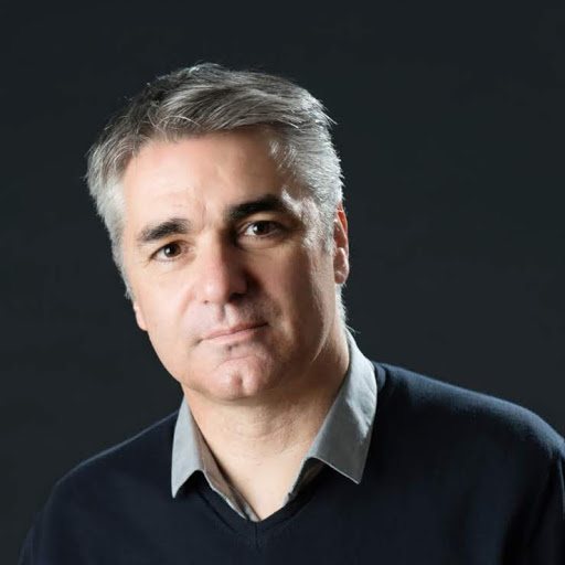 Ernesto Arias Photo 35