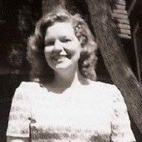 Dora Allen Photo 12