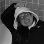 Katherine James Photo 20
