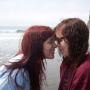 Dawn Stephenson Photo 25