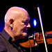 Bobbie Pearson Photo 20