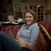 Jan Busby Photo 16