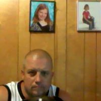 Keith Paul Photo 49