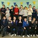 Conor Devine Photo 16