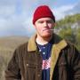 Kevin Stanley Photo 19