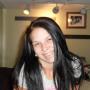Robyn Allen Photo 32