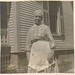 Ella Robinson Photo 41