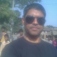 Jitendra Dev Photo 12