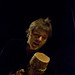 Bruce Wanamaker Photo 2