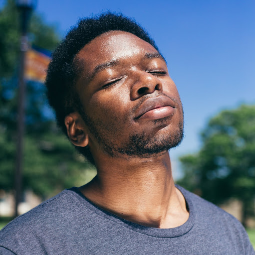 Jamal Johnson Photo 41