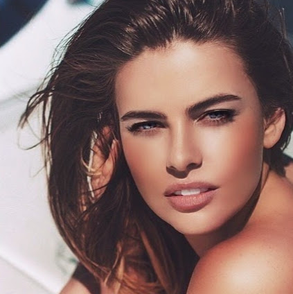 Candace Pittman Photo 34