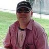 Joseph Cowan Photo 12