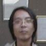Ho Chung Photo 41