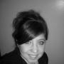 Jennifer Mahoney Photo 22