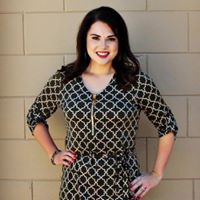 Elizabeth Alford Photo 23