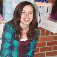 Rachel Leeper Photo 7