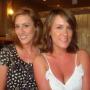Holly Murray Photo 38
