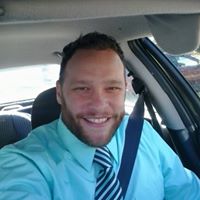 Christopher Nicholas Photo 32