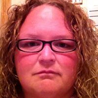 Rhonda Reid Photo 29