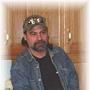 Johnnie Roberts Photo 21