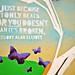 Alan Elliott Photo 7
