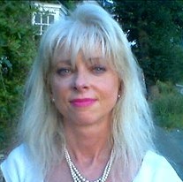 Christine Browne Photo 5