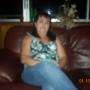 Debra Sadler Photo 18