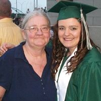 Debra Holmes Photo 20