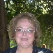 Linda Britt Photo 46