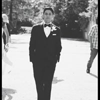 Jesse Rodriguez Photo 11
