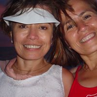 Sharon Evers Photo 26